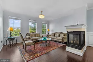 10254 Whitworth Ln, Manassas, VA 20110 - Photo 6