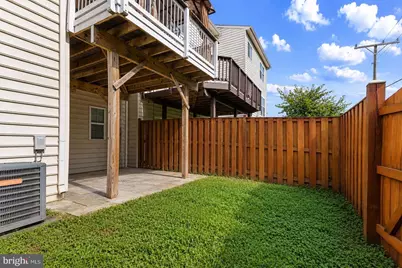 10254 Whitworth Lane, Manassas, VA 20110 - Photo 32