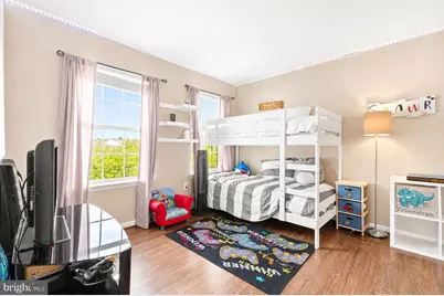 10254 Whitworth Lane, Manassas, VA 20110 - Photo 20