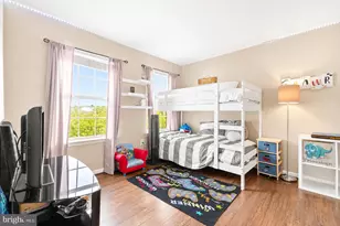 10254 Whitworth Ln, Manassas, VA 20110 - Photo 20