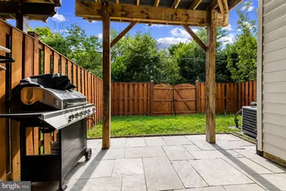 10254 Whitworth Lane, Manassas, VA 20110 - Photo 30