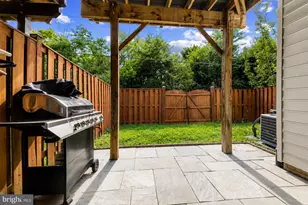 10254 Whitworth Ln, Manassas, VA 20110 - Photo 30