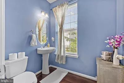10254 Whitworth Lane, Manassas, VA 20110 - Photo 24