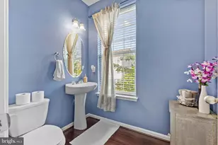 10254 Whitworth Ln, Manassas, VA 20110 - Photo 24