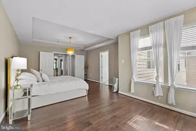 10254 Whitworth Lane, Manassas, VA 20110 - Photo 14
