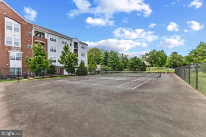 10254 Whitworth Lane, Manassas, VA 20110 - Photo 42