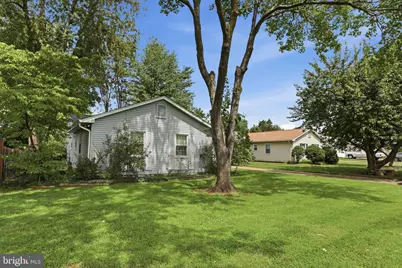8916 Portner Avenue, Manassas, VA 20110 - Photo 6