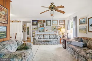 8916 Portner Ave, Manassas, VA 20110 - Photo 26