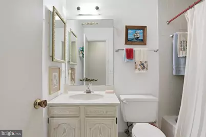8916 Portner Avenue, Manassas, VA 20110 - Photo 10