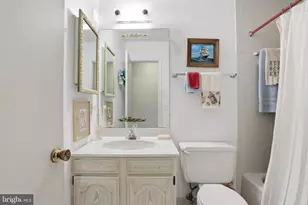 8916 Portner Ave, Manassas, VA 20110 - Photo 10