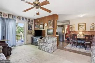 8916 Portner Ave, Manassas, VA 20110 - Photo 28
