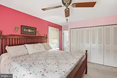 8916 Portner Avenue, Manassas, VA 20110 - Photo 8