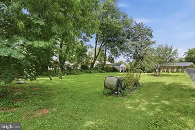 8916 Portner Avenue, Manassas, VA 20110 - Photo 36