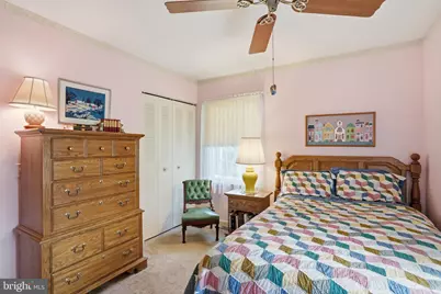 8916 Portner Avenue, Manassas, VA 20110 - Photo 14