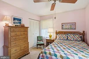 8916 Portner Ave, Manassas, VA 20110 - Photo 14
