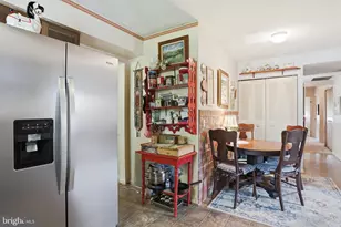 8916 Portner Ave, Manassas, VA 20110 - Photo 32