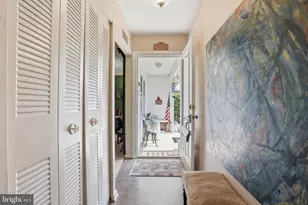 8916 Portner Ave, Manassas, VA 20110 - Photo 16
