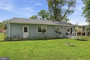 8916 Portner Ave, Manassas, VA 20110 - Photo 38