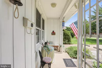 8916 Portner Avenue, Manassas, VA 20110 - Photo 4