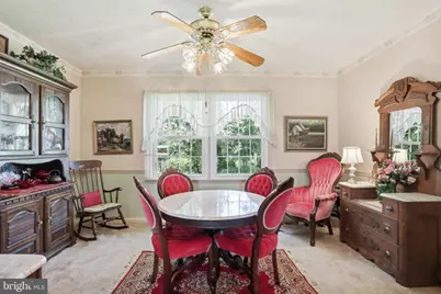 8916 Portner Avenue, Manassas, VA 20110 - Photo 20
