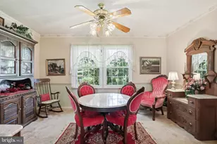 8916 Portner Ave, Manassas, VA 20110 - Photo 20