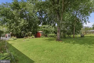 8916 Portner Ave, Manassas, VA 20110 - Photo 34