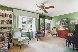 8916 Portner Ave, Manassas, VA 20110 - Photo 18
