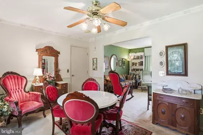 8916 Portner Avenue, Manassas, VA 20110 - Photo 22