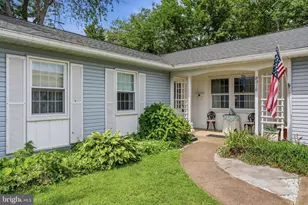 8916 Portner Ave, Manassas, VA 20110 - Photo 2