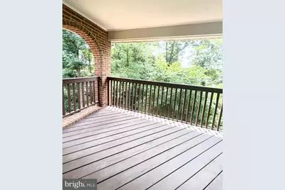 9919 Sugarwood Ln, Manassas, VA 20110 - Photo 4