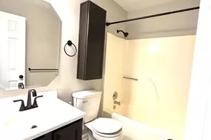 9919 Sugarwood Ln, Manassas, VA 20110 - Photo 20