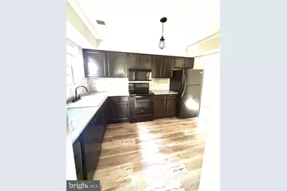 9919 Sugarwood Ln, Manassas, VA 20110 - Photo 14