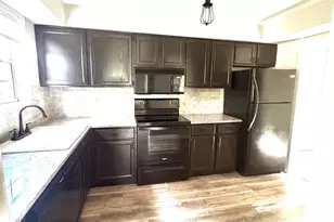 9919 Sugarwood Ln, Manassas, VA 20110 - Photo 14