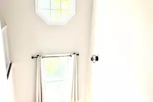 9919 Sugarwood Ln, Manassas, VA 20110 - Photo 22