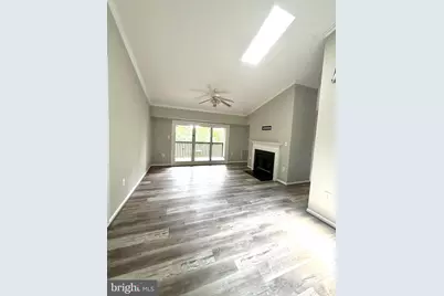 9919 Sugarwood Ln, Manassas, VA 20110 - Photo 12