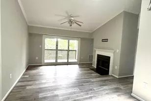 9919 Sugarwood Ln, Manassas, VA 20110 - Photo 12