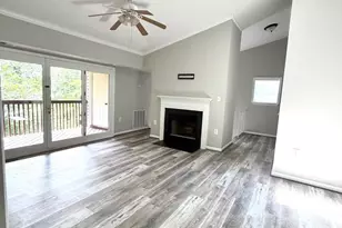 9919 Sugarwood Ln, Manassas, VA 20110 - Photo 2