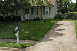 9438 Waterford Dr, Manassas, VA 20110 - Photo 1