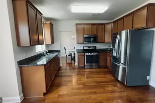 10275 Fountain Cir, Manassas, VA 20110 - Photo 6