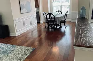10275 Fountain Cir, Manassas, VA 20110 - Photo 8