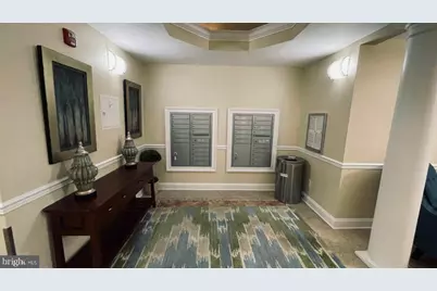10275 Fountain Circle #306, Manassas, VA 20110 - Photo 18
