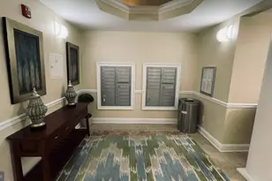 10275 Fountain Cir, Manassas, VA 20110 - Photo 18