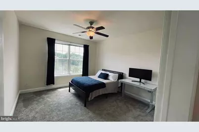 10275 Fountain Circle #306, Manassas, VA 20110 - Photo 12