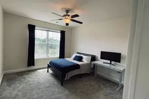 10275 Fountain Cir, Manassas, VA 20110 - Photo 12
