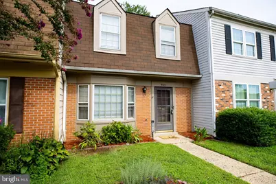 9013 Tyler Court, Manassas, VA 20110 - Photo 2