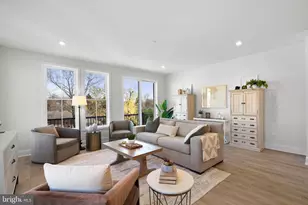 2 Bartow St, Manassas, VA 20110 - Photo 12