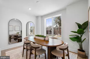 2 Bartow St, Manassas, VA 20110 - Photo 14