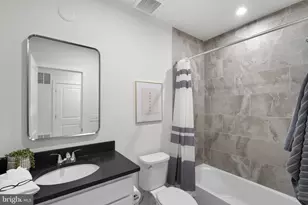 2 Bartow St, Manassas, VA 20110 - Photo 28