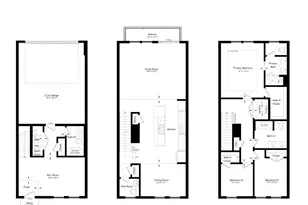 2 Bartow St, Manassas, VA 20110 - Photo 30