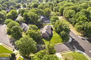 9081 Park Ave, Manassas, VA 20110 - Photo 68